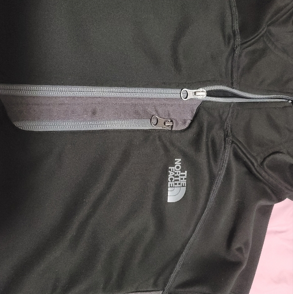 The North Face Gb Shell Polyester Mens 